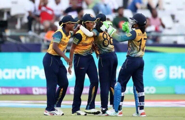 ඕස්ට්‍රේලියාව පරාජය කළ හැකි ද?