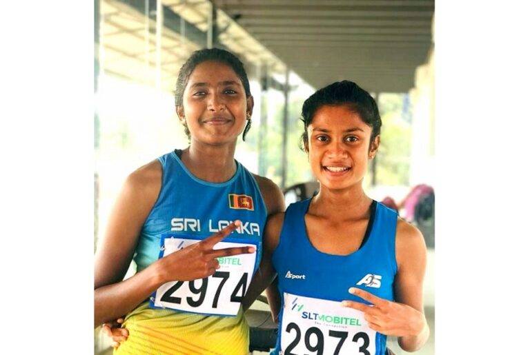 උස්බෙකිස්තාන් යන්න හයක්
