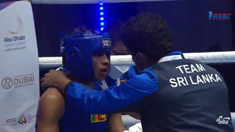 මිහිරාන්ගේ මිහිර රැකගන්නේ කොහොමද?