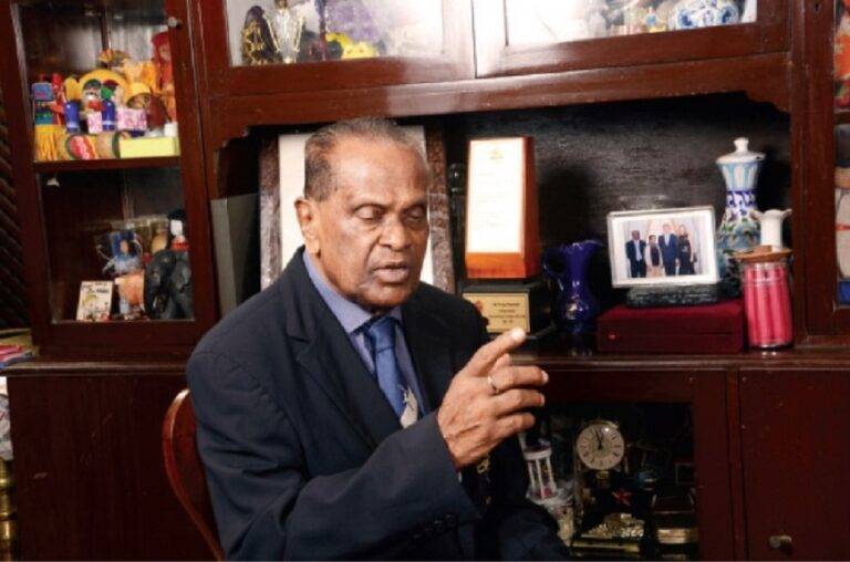 ලෝකයක් දන්නා ලංකාවේ ප්‍රේමණීය ආමන්ත්‍රණය – ප්‍රේමා