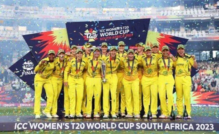සත්කාරකයන්ට නොදී හිමිකාරියෝ කුසලානය රැඟෙන යති