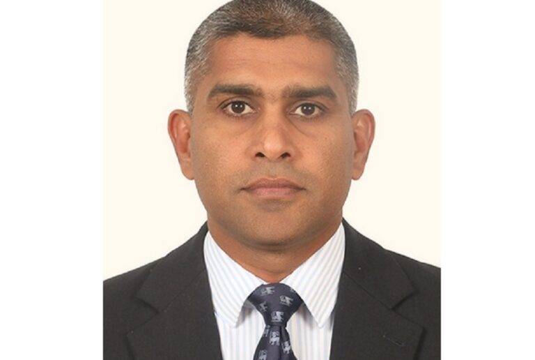 වසන්තය තවත් ඉදිරියට ඇත