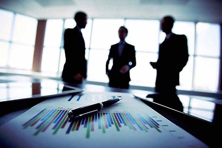 දේශීය ආයෝජකයෝ බය වෙලාද ?