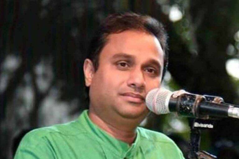 මයන්ත අස්වෙන්නේ නෑ කිව්වා. මේක සැලසුම් සහගත කුමන්ත්‍රණයක් – හර්ෂ (VIDEO)