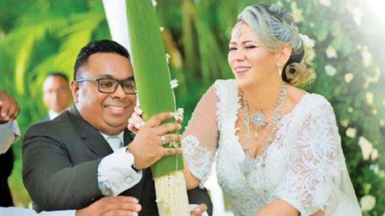 ඔනේෂ් සුබසිංහගේ මරණය: ඝාතන කුමන්ත්‍රණයක් ශ්‍රී ලංකාවේදී සිදුව ඇති බවට සැකයක්?
