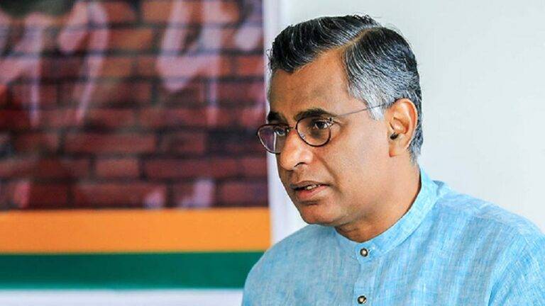 කොළඹ මාතලේ අපේක්ෂක ගැටළුවක් නිසා පාඨලී සමඟි ජන සංධානයෙන් ඉවත් වෙයි!