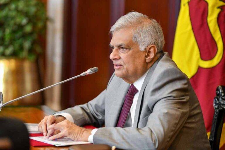 විදුලි කප්පාදුව නවත්වන්නැයි ජනපතිගෙන් උපදෙස්