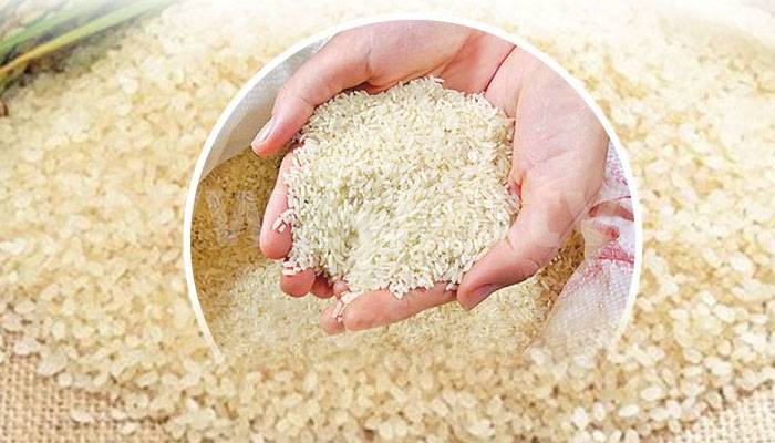 පවුල් ලක්ෂ 29කට නොමිලේ සහල්