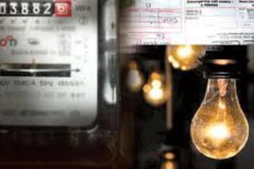 විදුලි බිල් පතේ වෙනසක් – නව බඳවා ගැනීම්ද අත්හිටුවයි!