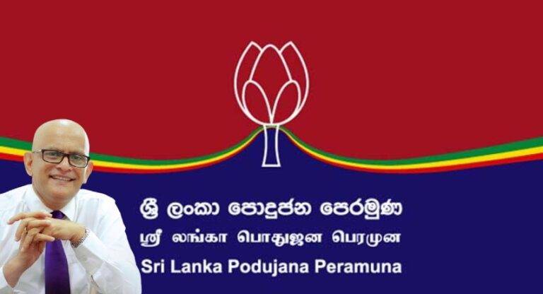 අපි අපේ ආර්ථිකය දිගුකාලීනව කළමණාකරණය සඳහා කෙටිකාලීනව ගනු ලබන ක්‍රියාමාර්ගවල සමහර ප්‍රතිපල මඟින් ඇති කරන බලපෑම ඉහළයි – රංජිත් බණ්ඩාර