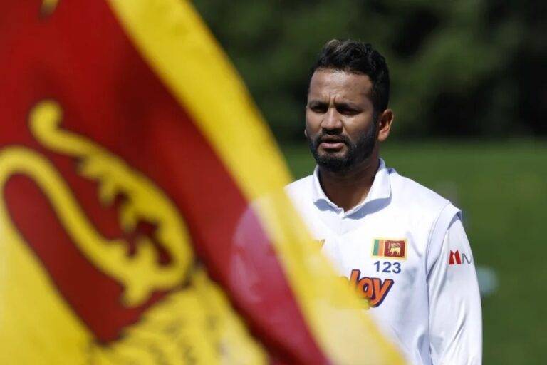 දිමුත්ගෙන් පස්සෙ…