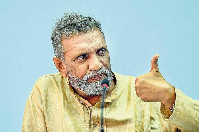 මම පොර නෙමෙයි. මට වඩා පොරවල් ඉන්නවා