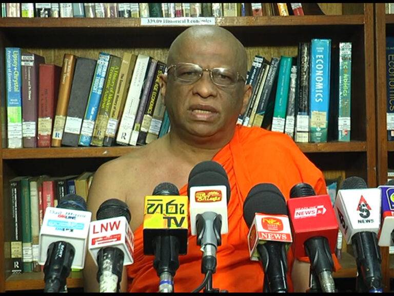 IMF ශ්‍රී ලංකාව ආර්ථික සිරගෙයින් ගලවාගත්තාද? ඇත්ත නැත්ත මෙන්න (VIDEO)