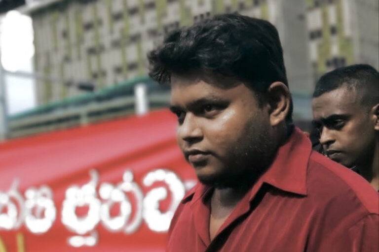 කටුනායක ඉංජිනේරු තාක්ෂණ ආයතනයේ පාඨමාලා මුදලට විකිණීමේ සූදානමක් ගැන අන්තරේ වසන්ත හෙලිකරයි!