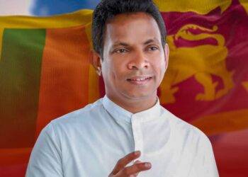 පළාත් පාලන මැතිවරණයේ අපේක්ෂකයින් ලෙස ඉදිරිපත්වී ඇති රාජ්‍ය නිලධාරින්ගේ මුලික වැටුප ගෙවීම සඳහා කැබිනට් පත්‍රිකාවක්