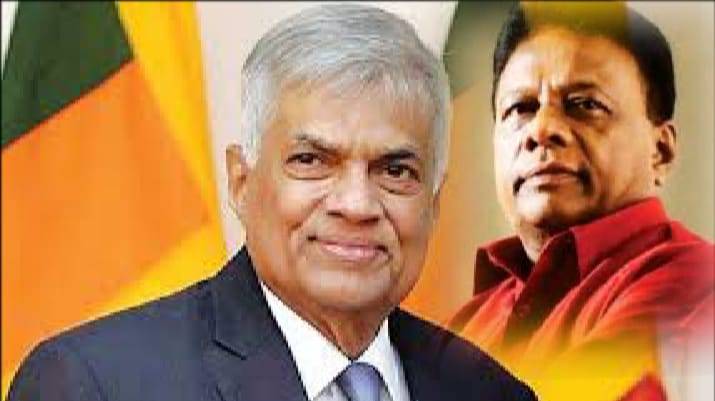 පුරවැසියෙක් ලෙස නැගීසිටිනවාද? නැතහොත් යටත් වැසියෙක් ලෙස ජීවත් වනවාද? තීරණය ඔබේ අතේ – ඩලස් අලහප්පෙරුම