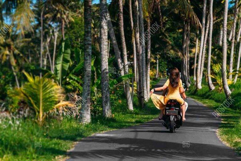 දික් කසාද කතාවක් …