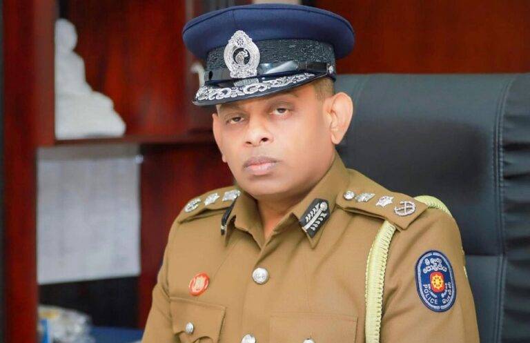 දේශබන්දු තෙන්නකෝන්ට එරෙහි සිතාසිය බලරහිත කෙරේ