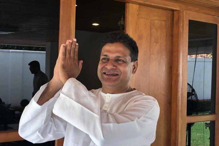 දිලිත් ජයවීර “දෙරණ” ඇතුළු සමාගම් 24කින් ඉල්ලා අස්වෙයි !