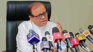 මාරු මණ්ඩලය ගැන තීන්දු ගන්න ජනාධිපතිට බලයක් නැහැ – අධ්‍යාපන ඇමති (VIDEO)