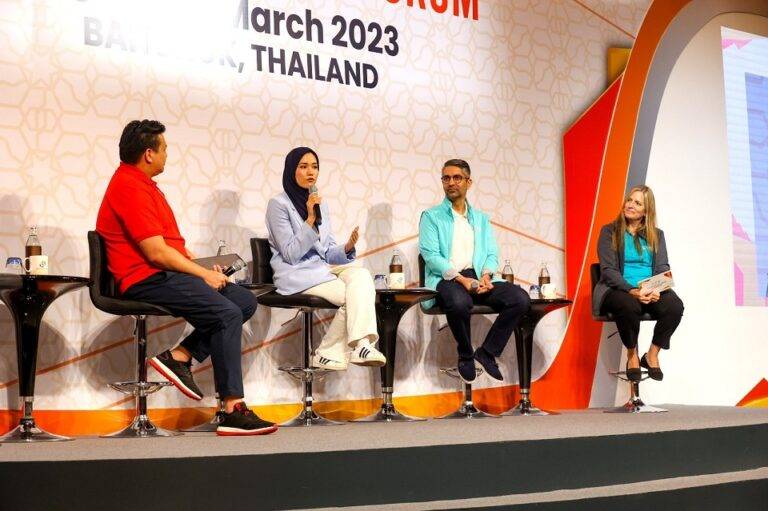 කාන්තාවන්ට බැට දෙන ඇෆ්ගනිස්තානයට ඔලිම්පික් වැට බදියි