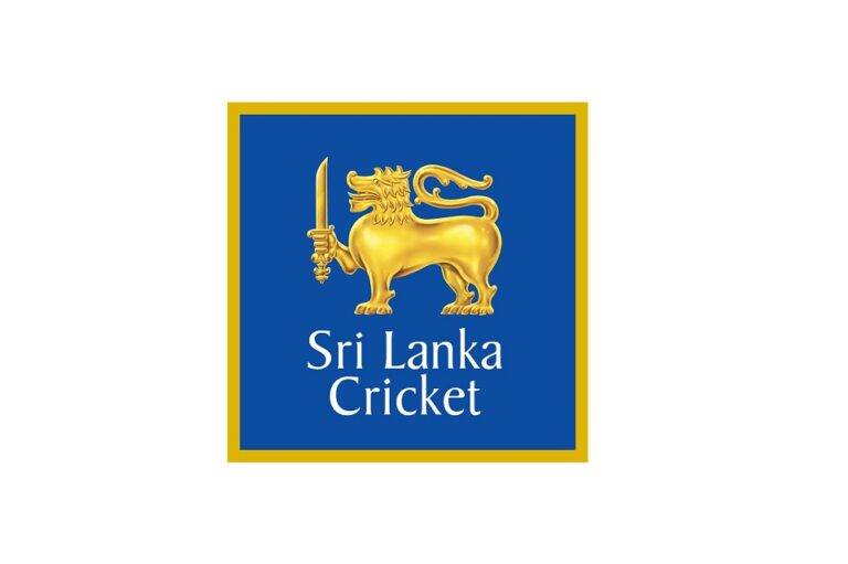 හෙට 19 න් පහළ ක්‍රිකට් කණ්ඩායම අබුඩාබියට