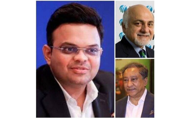 ක්‍රීඩා ඇමතිතුමා පාත්තරෙත් නැති කර ගනියිද?