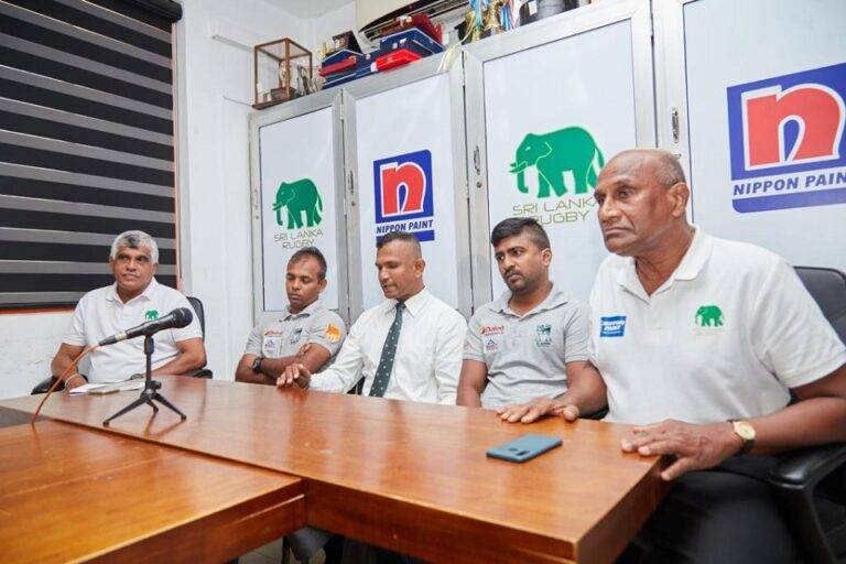 විනිසුරු විමසුම් ඇස්වල තියුණුබව ඇගයීම