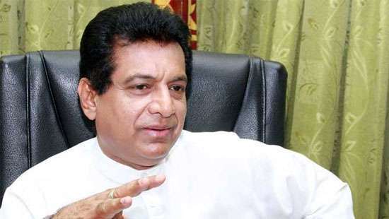 “ෂටප් ඇන්ඩ් සිඩ් ඩවුන් “