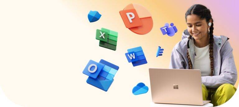 Microsoft කෘත්‍රිම බුද්ධි තාක්ෂණයෙන් නව මෙවලමක් බිහිකරයි .
