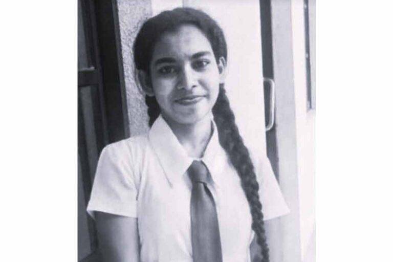 හදවත ලොකු නම් ඉන්න නිමේෂයත් ඇති …