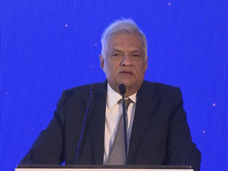 පෞද්ගලික වෛද්‍ය සිසුන්ගේ සායනික පුහුණු ගැටළුව විසදන්න ජනාධිපතිගෙන් කමිටුවක්!