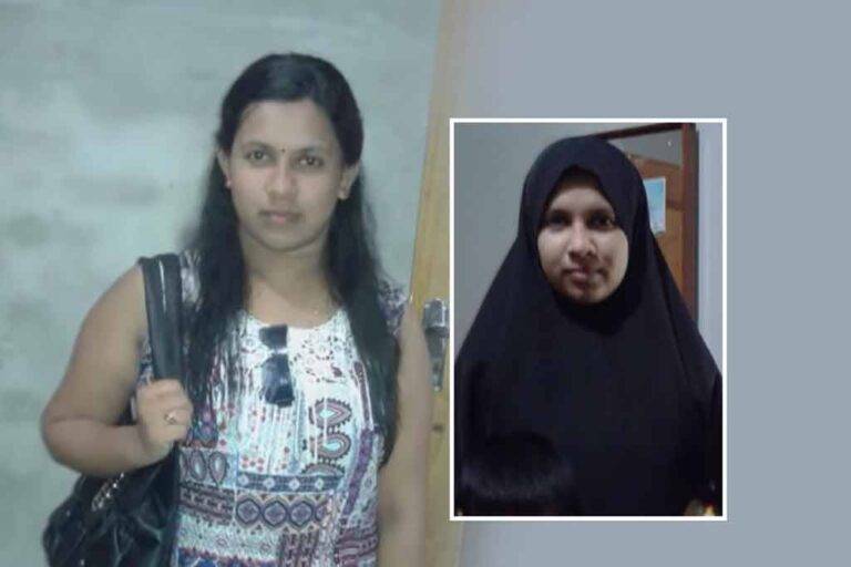සයින්දමරුදු බෝම්බයෙන් සාරා මිය ගිහින් – තුන්වැනි DNA වාර්තාවෙන් තහවුරු වෙයි