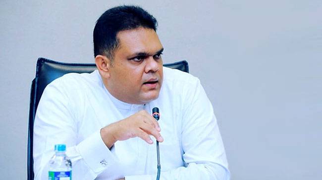 රාජ්‍ය ආයතන 40කට වැඩි ප්‍රමාණයක් වසා දැමීමේ සැලැස්මක්!