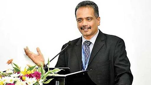 2022 වසරේ හාල් ආනයනයට ඩොලර් මිලියන 250 ක් වියදම් කළා – මහාචාර්ය බුද්ධි මාරඹේ