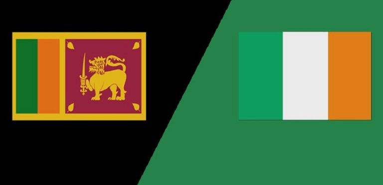 කණ්ඩායමට ආ පසුව දඟ කැවෙන්නේ නැද්ද?