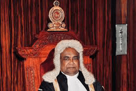 ස්වාධීන කොමිෂන් සඳහා නව සාමාජිකයින් පත් කිරීම ළඟදීම