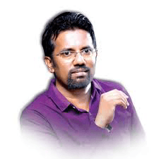 බටලන්ද වැනි වධකාගාර නැවත ඇතිවේද?
