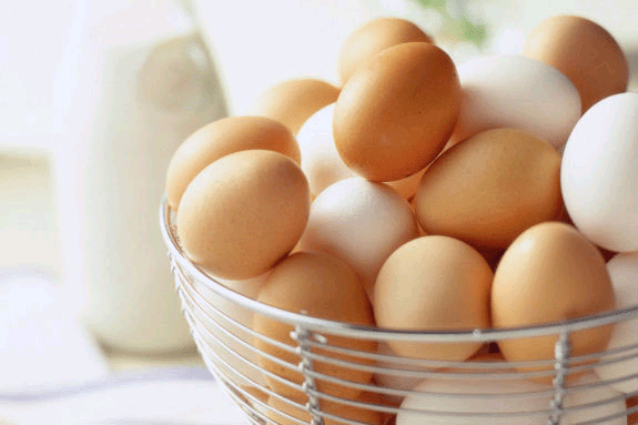 තවත් බිත්තර මිලියනයක්