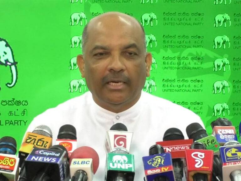 හකුලාගෙන නෑ පොඩි ප්‍රමාදයක් තියෙන්නේ – රංගේ (VIDEO)