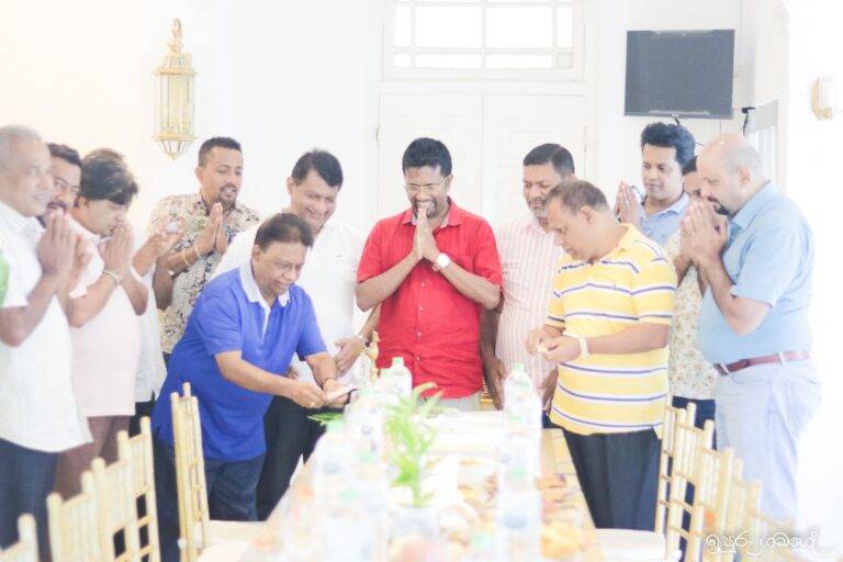 ඇහැලියගොඩ සම්මුතිය