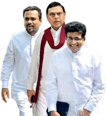 පච වංශයේ තවත් දිගහැරුමක්,