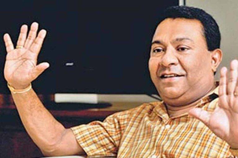 උසස් අධ්‍යාපනය නැවතත් එස්.බී. ට ?