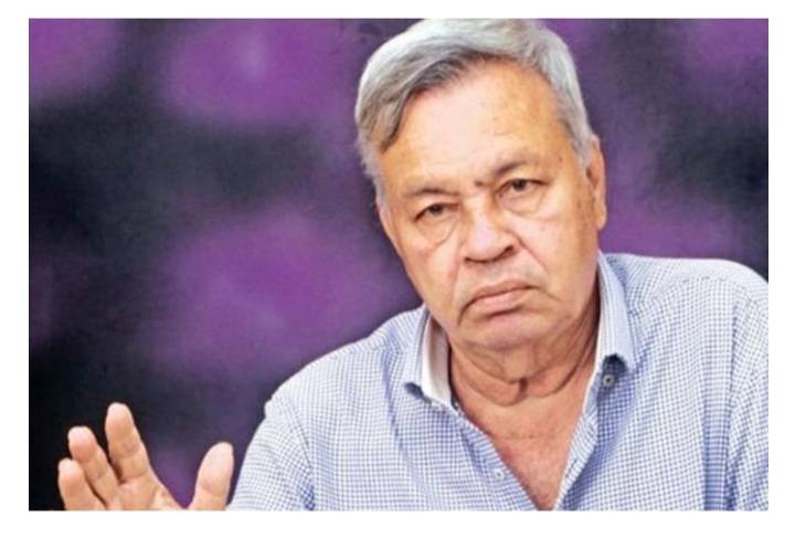 මෙරට සිනමාවට විසල් මෙහෙවරක් කළ ලුවී වැන්ඩස්ට්‍රාටන්