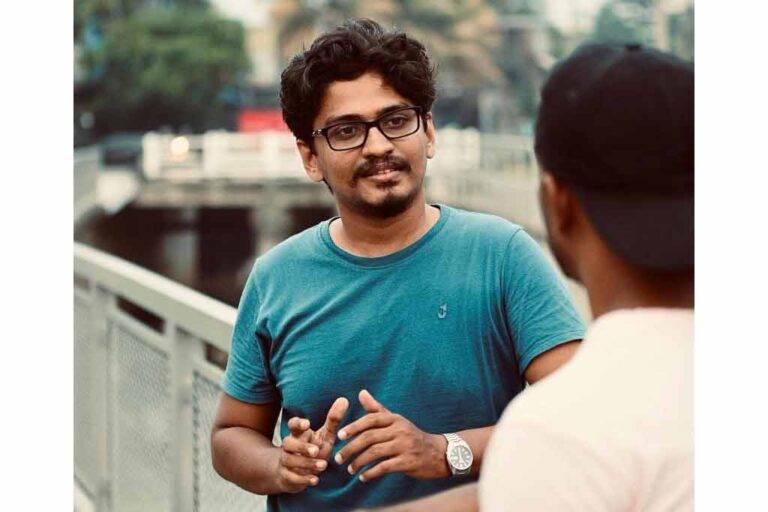 මරණයේ ක්‍රම විද්‍යාව …