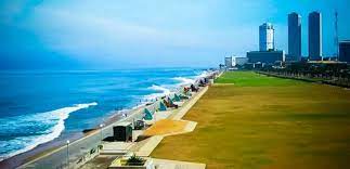 ගෝල්ෆේස් පිටියේ දේශපාලන රැළි, සංගීත සංදර්ශන වලට ඉඩ අහුරමින් කැබිනට් තීන්දුවක්!