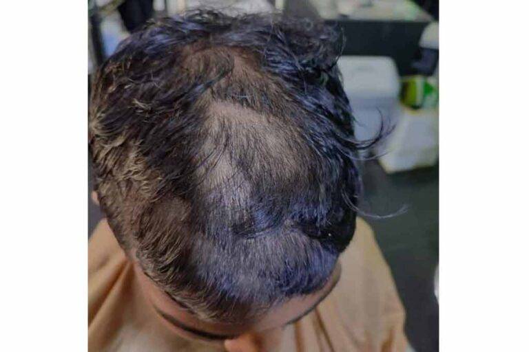 අපි මුල ඉඳලම වරද්දා ගත්ත ජාතියක් ….