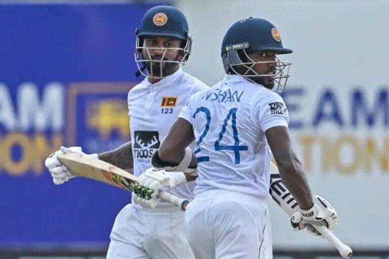 දිවා භෝජනයට පෙර ශතක
