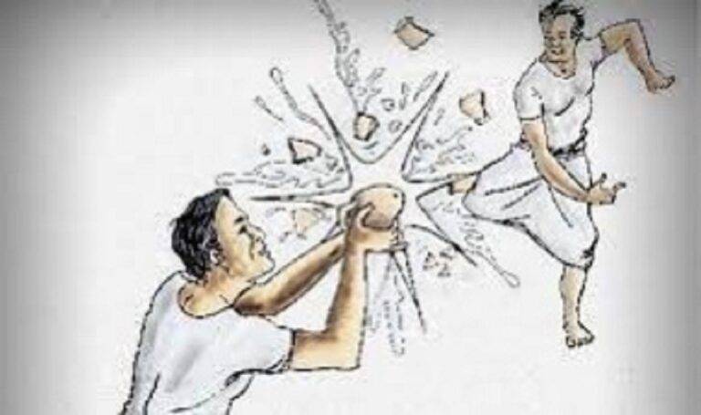 අවුරුදු සෙල්ලමෙන් ක්‍රීඩාවට