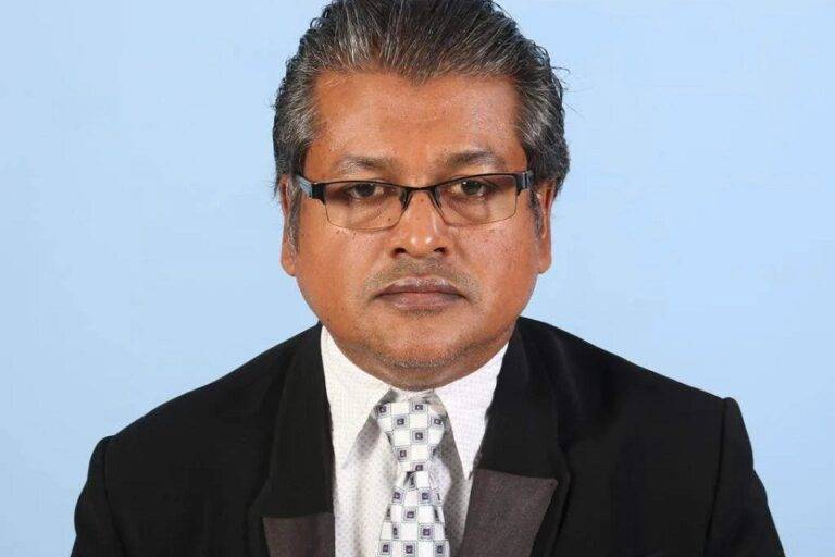 රගර් මාධ්‍ය අධ්‍යක්ෂ ධූරයට රවි නාගහවත්ත